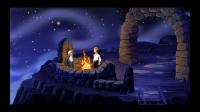 Haz click en la imagen para agrandarla The Secret of Monkey Island: Special Edition